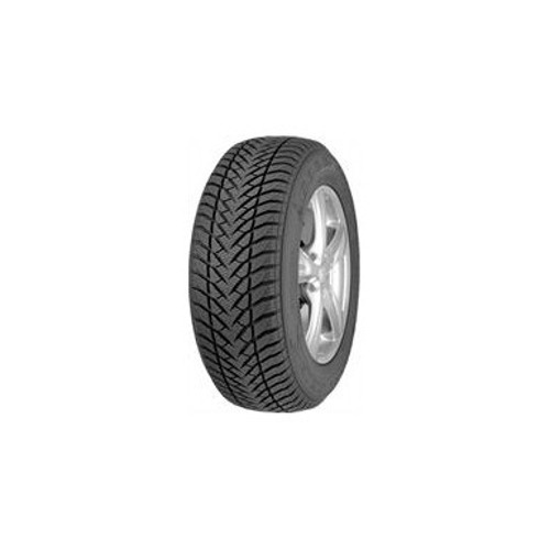 Foto pneumatico: GOODYEAR, ULTRA GRIP ICE SUV G1 XL FP M+S 3PMSF 245/50 R20 105T Invernali