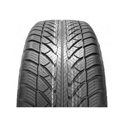 Foto pneumatico: GOODYEAR, ULTRA GRIP * ROF XL 255/50 R19 107H Invernali