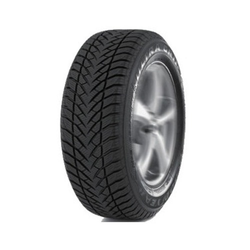 Foto pneumatico: GOODYEAR, ULTRAGRIP + SUV MS 245/60 R18 105H Invernali