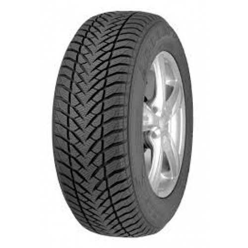 Foto pneumatico: GOODYEAR, ULTRAGRIP 255/50 R19 107H Invernali