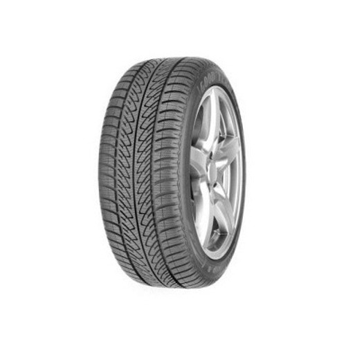 Foto pneumatico: GOODYEAR, ULTRA GRIP 8 PERFORMANCE FP XL 225/45 R17 94V Invernali