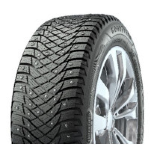 Foto pneumatico: GOODYEAR, ULTRAGRIP ARCTIC 2 SUV 225/55 R18 102T Invernali