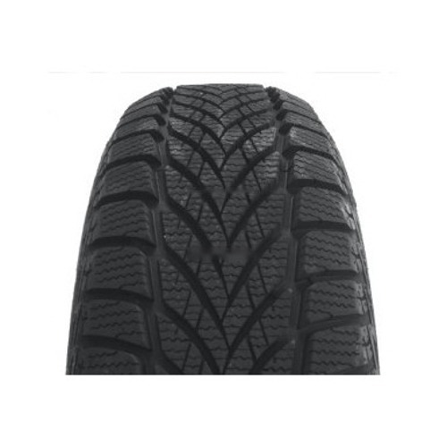 Foto pneumatico: GOODYEAR, ULTRA GRIP ICE 2 195/60 R15 88T Invernali