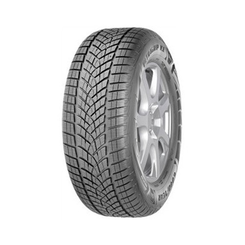 Foto pneumatico: GOODYEAR, ULTRAGRIP ICE 2 SUV SCT NORDIC 225/65 R17 102T Invernali