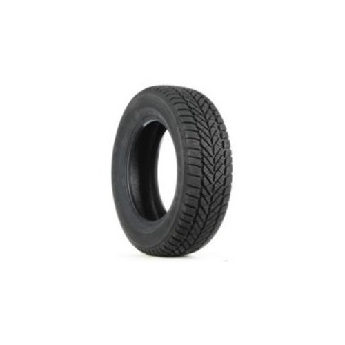 Foto pneumatico: GOODYEAR, ULTRA GRIP ICE ARCTIC SUV D 245/70 R17 110T Invernali