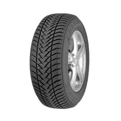 Foto pneumatico: GOODYEAR, ULTRAGRIP PERFORMANCE 3 205/55 R16 91H Invernali