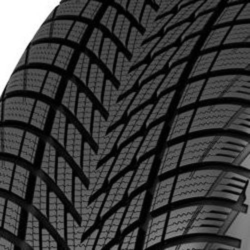 Foto pneumatico: GOODYEAR, ULTRAGRIP PERFORMANCE 3 XL * 185/60 R16 90H Invernali