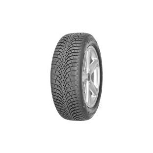 Foto pneumatico: GOODYEAR, ULTRAGRIP PERFORMANCE 3 215/65 R16 102H Invernali