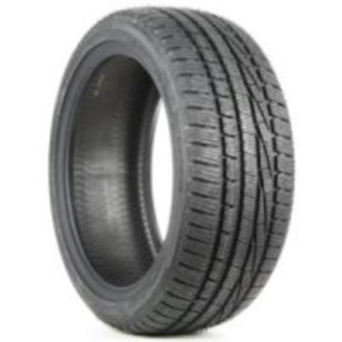 Foto pneumatico: GOODYEAR, ULTRA GRIP PERFORMANCE 3 XL 205/60 R16 96V Invernali