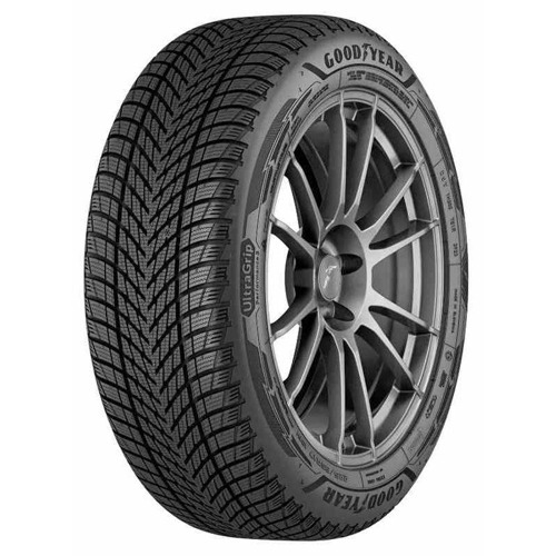 Foto pneumatico: GOODYEAR, ULTRAGRIP PERFORMANCE 3 175/65 R17 87H Invernali