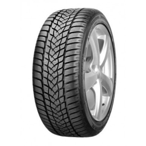 Foto pneumatico: GOODYEAR, ULTRAGRIP PERFORMANCE + 265/45 R20 108V Invernali