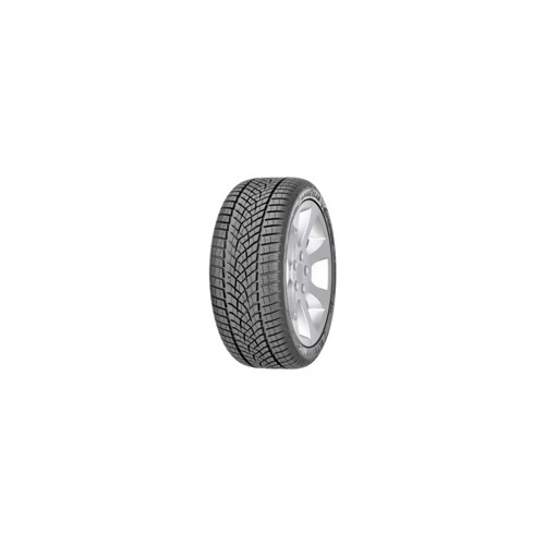 Foto pneumatico: GOODYEAR, ULTRA GRIP PERFORMANCE GEN1 MO XL 245/45 R17 99H Invernali