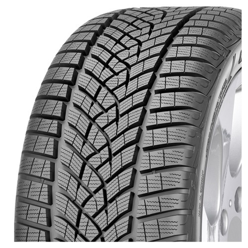 Foto pneumatico: GOODYEAR, ULTRAGRIP PERFORMANCE GEN1 FP XL 215/45 R16 90V Invernali