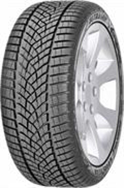 Foto pneumatico: GOODYEAR, ULTRAGRIP PERFORMANCE GEN1 FP XL 225/55 R16 99H Invernali