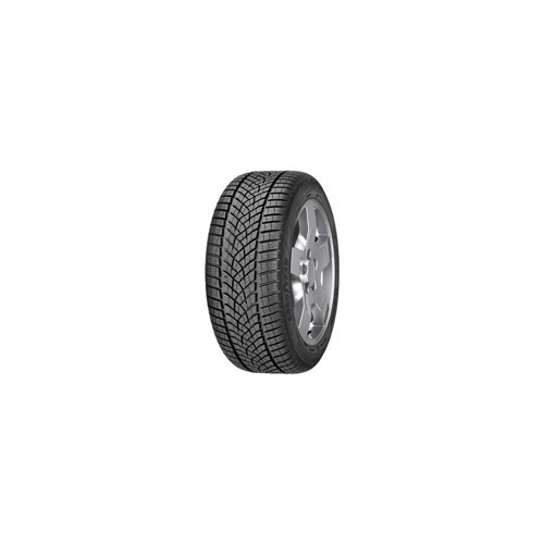 Foto pneumatico: GOODYEAR, ULTRA GRIP PERFORMANCE + FP XL 215/55 R17 98V Invernali