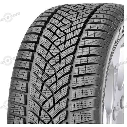 Foto pneumatico: GOODYEAR, ULTRAGRIP PERFORMANCE GEN-1 XL 235/55 R20 105V Invernali