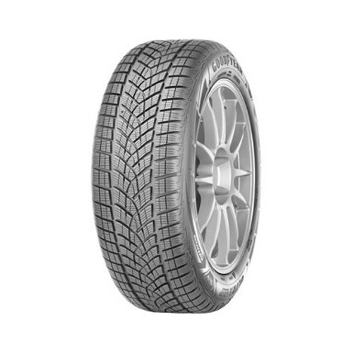 Foto pneumatico: GOODYEAR, ULTRAGRIP PERFORMANCE SUV GEN-1 275/45 R21 110V Invernali