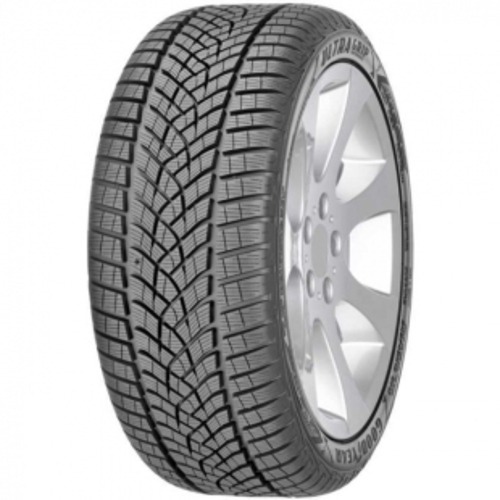 Foto pneumatico: GOODYEAR, ULTRA GRIP PERFORMANCE + SUV SEAL XL FP 255/40 R21 102T Invernali