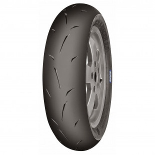 Foto pneumatico: GOODYEAR, ULTRA GRIP PERFORMANCE + FP XL 225/50 R18 99V Invernali