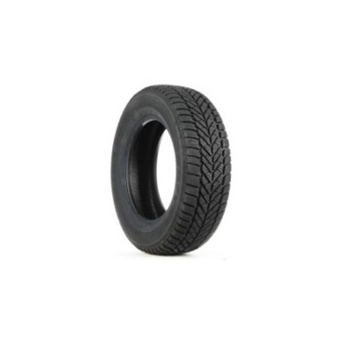 Foto pneumatico: GOODYEAR, ULTRA GRIP ICE SUV G1 XL M+S 3PMSF 225/55 R19 103T Invernali