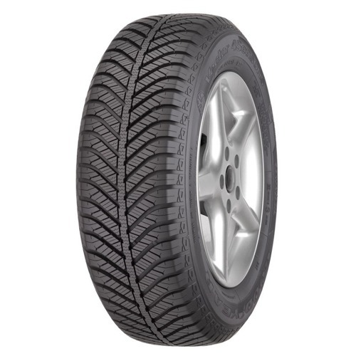 Foto pneumatico: GOODYEAR, VECTOR 4 SEASONS 175/65 R13 80T Quattro-stagioni