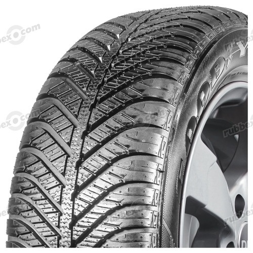 Foto pneumatico: GOODYEAR, VECTOR 4SEASONS GEN-2 185/65 R15 88T Quattro-stagioni