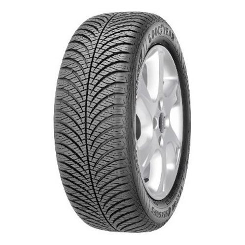 Foto pneumatico: GOODYEAR, VECTOR 4SEASONS GEN-2 185/65 R15 88T Quattro-stagioni