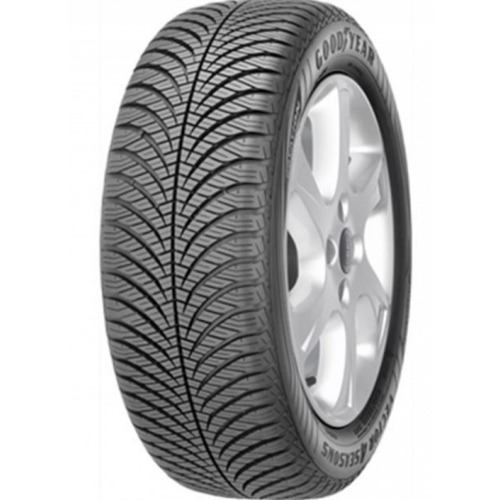 Foto pneumatico: GOODYEAR, VECTOR 4 SEASONS GEN2 XL 225/45 R19 96W Quattro-stagioni