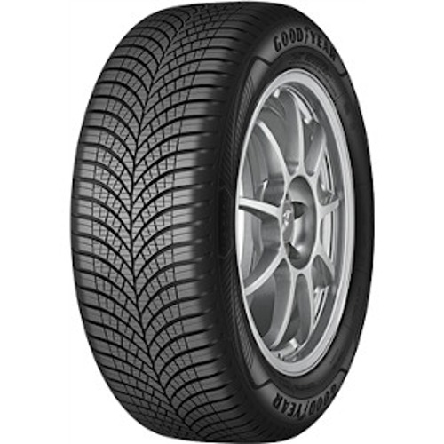 Foto pneumatico: GOODYEAR, Vector 4Seasons Gen-3 225/40 R18 92Y Quattro-stagioni