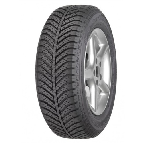 Foto pneumatico: GOODYEAR, VECTOR 4SEASONS GEN-3 175/65 R14 86H Quattro-stagioni