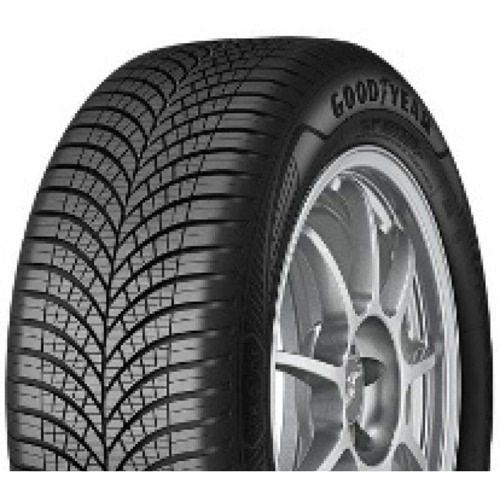 Foto pneumatico: GOODYEAR, VECTOR 4SEASONS GEN-3 SUV 275/45 R20 110Y Quattro-stagioni