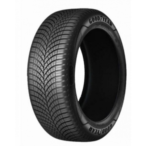 Foto pneumatico: GOODYEAR, VECTOR 4SEASONS GEN-3 XL M+S 3PMSF 245/45 R19 102H Quattro-stagioni