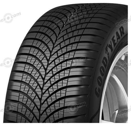 Foto pneumatico: GOODYEAR, VECTOR 4SEASONS GEN-3 195/65 R15 95T Quattro-stagioni