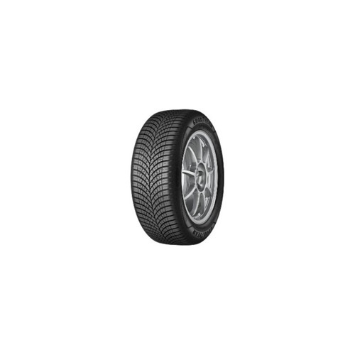 Foto pneumatico: GOODYEAR, VECTOR 4SEASONS GEN-3 185/60 R14 86H Quattro-stagioni