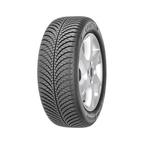 Foto pneumatico: GOODYEAR, VECTOR 4 SEASONS GEN2 SUV XL 215/55 R18 99V Quattro-stagioni