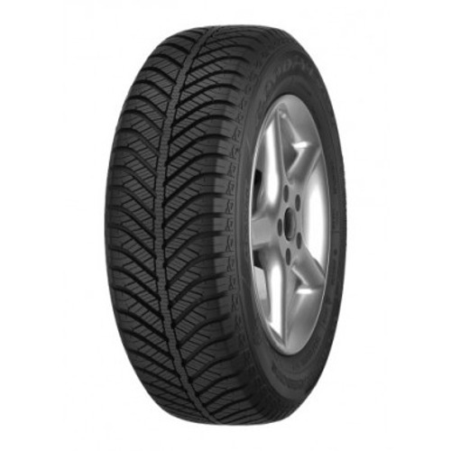 Foto pneumatico: GOODYEAR, VECTOR 4 SEASONS GEN2 FP XL 235/45 R19 99V Quattro-stagioni