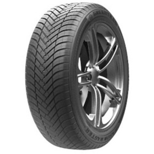 Foto pneumatico: GREENTRAC, QUEST-X XL 205/50 R17 93Y Estive