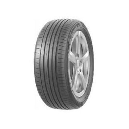 Foto pneumatico: GREENTRAC, QUEST X SUV XL 235/60 R18 107H Estive