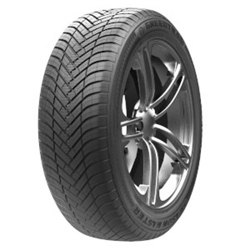 Foto pneumatico: GREENTRAC, SEASON MASTER 215/65 R16 98H Quattro-stagioni