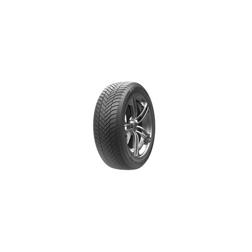 Foto pneumatico: GREENTRAC, SEASON MASTER 205/55 R17 95V Quattro-stagioni