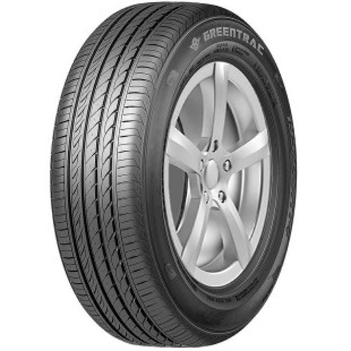 Foto pneumatico: GREENTRAC, SUPERANGE VAN 195/70 R15 104S Estive