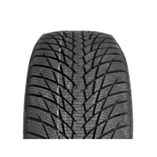 Foto pneumatico: GREENTRAC, WINTER MASTER D1 XL 225/65 R17 108V Invernali