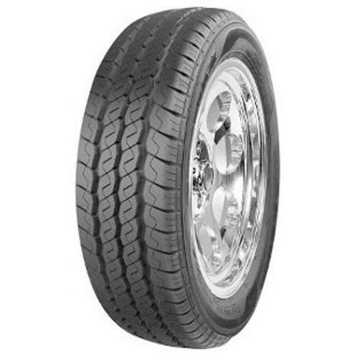 Foto pneumatico: GREMAX, CAPTURAR CF12 215/75 R16 113R Estive