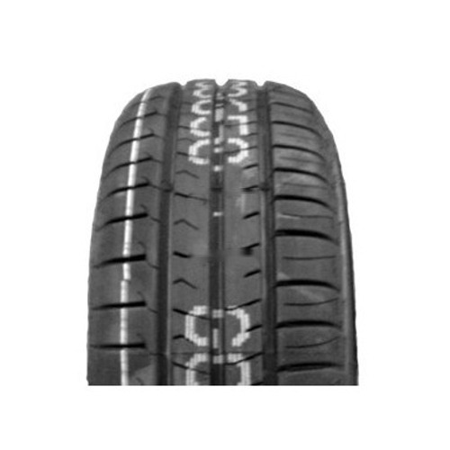 Foto pneumatico: FIREMAX, FM 601 XL 225/55 R17 101W Estive