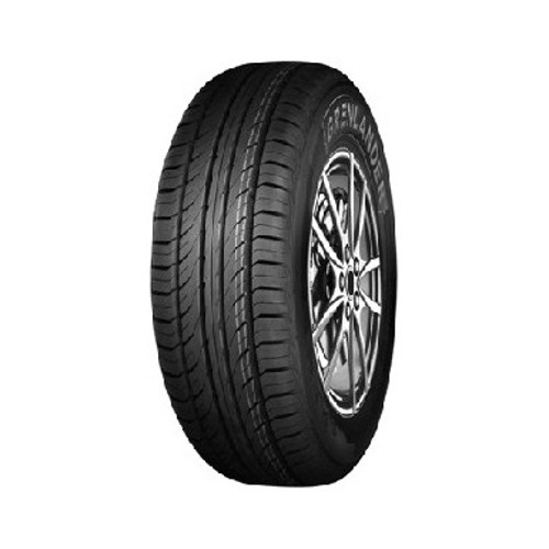 Foto pneumatico: GRENLANDER, COLO H01 225/60 R15 96V Estive