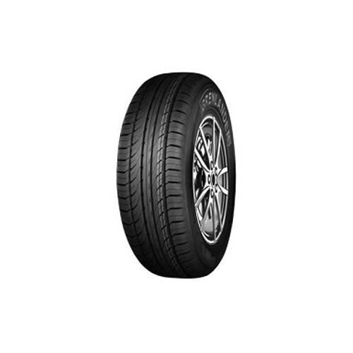 Foto pneumatico: GRENLANDER, COLO H01 185/60 R16 86H Estive