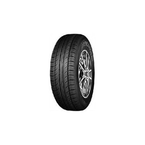 Foto pneumatico: GRENLANDER, COLO H01 215/55 R17 94V Estive