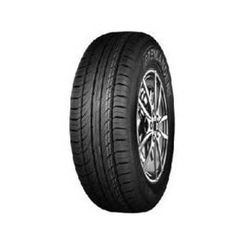 Foto pneumatico: GRENLANDER, COLO H01 175/65 R15 84H Estive