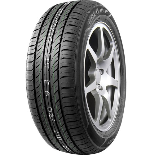 Foto pneumatico: GRENLANDER, COLO H01 155/70 R14 77T Estive