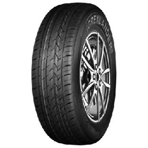 Foto pneumatico: GRENLANDER, ENRI U08 215/40 R16 86W Estive